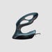 Stimulateur Prostatique Vibrant XPANDER X4+ Medium