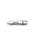 Stimulateur Prostatique Vibrant XPANDER X4+ Medium