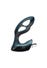 Stimulateur Prostatique Vibrant XPANDER X4+ Medium