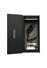 Stimulateur Prostatique Vibrant XPANDER X4+ Medium