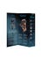 Stimulateur Prostatique Vibrant XPANDER X4+ Medium