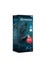 Stimulateur Prostatique Vibrant XPANDER X4+ Medium