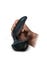 Stimulateur Prostatique XPANDER X3 Large