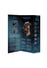 Stimulateur Prostatique XPANDER X3 Large