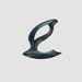 Stimulateur Prostatique XPANDER X2 Medium