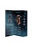 Stimulateur Prostatique XPANDER X2 Medium