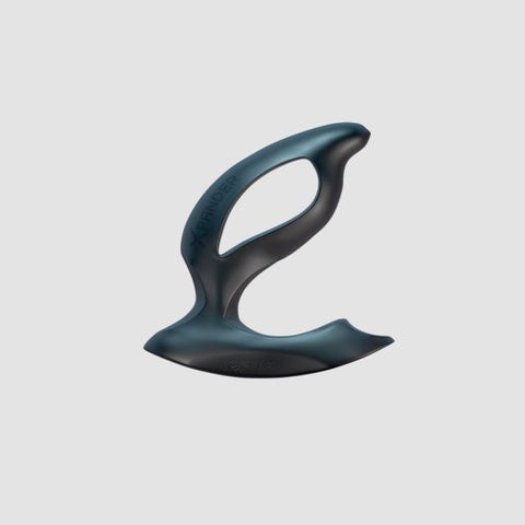 Stimulateur Prostatique XPANDER X2 Large