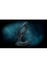 Stimulateur Prostatique XPANDER X2 Large