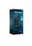 Stimulateur Prostatique XPANDER X2 Large