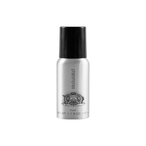 Spray Phéromones Male 50 ml
