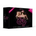Jeu à‰rotique 69 Dorcel