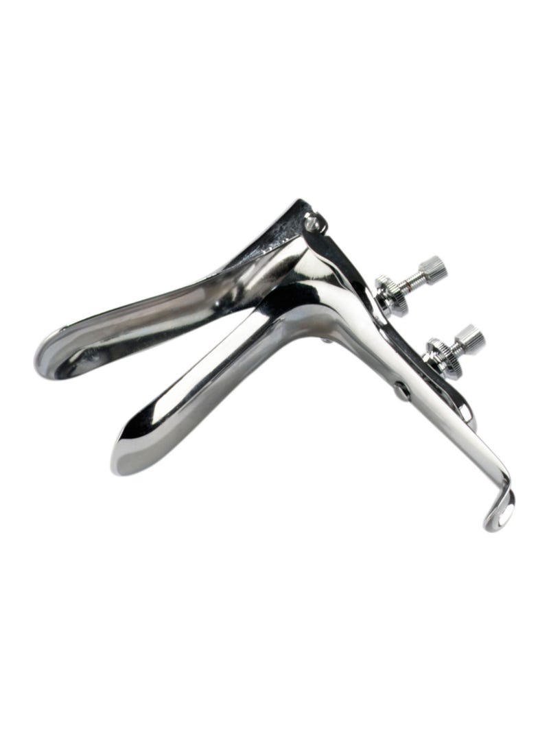 Spéculum Vaginal main product photo