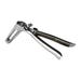 Speculum Anale