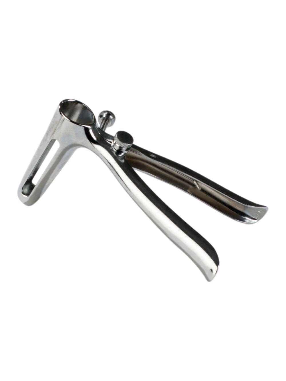 Spéculum Anal main product photo