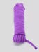 Corde Bondage Soft Rope 10 M
