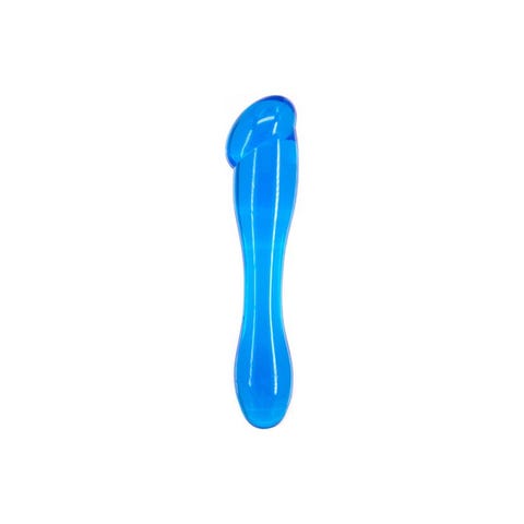 Gode Penis Probe