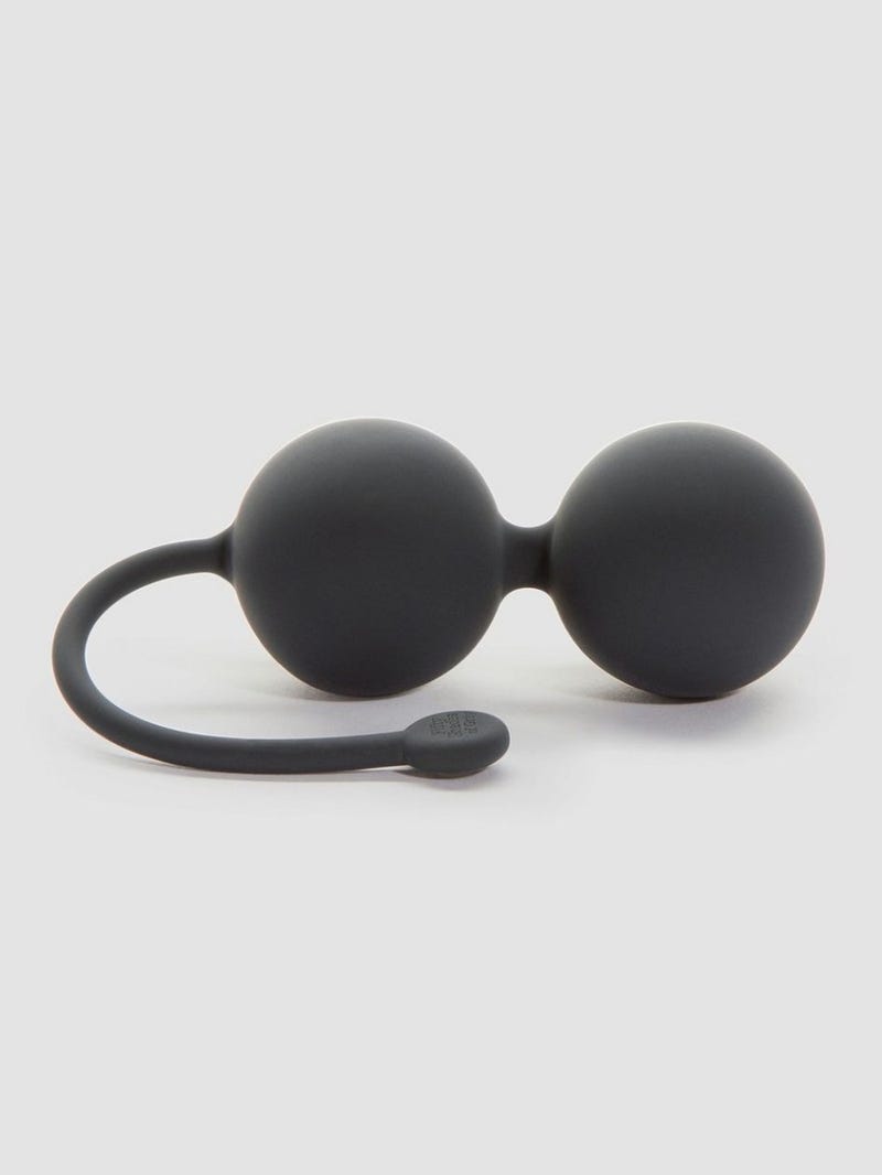 Boules de Geisha Tighten and Tense main product photo