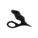 Stimolatore per la Prostata Bum Buster