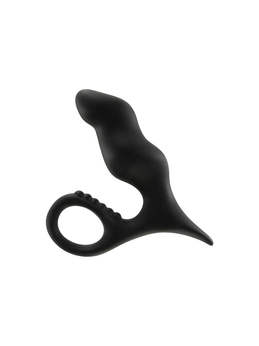 Stimulateur Prostatique Bum Buster