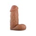 Gode Réaliste 15 cm Prince Charming
