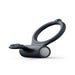 Anneau Vibrant Power Clit Noir