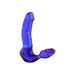 Strap On Senza Imbracatura Bend Over Boyfriend