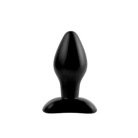 Crème Développante pour Pénis Mega Sex