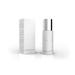 Spray Detergente Premium