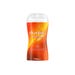 Gel de Massage Play Sensuel Ylang Ylang 200 ml