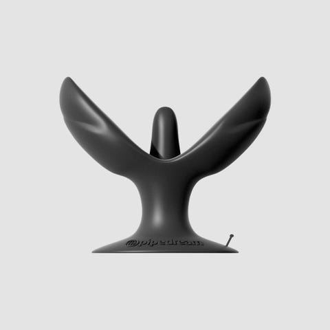 Plug Anal Insta-Gaper Anal Fantasy Collection