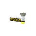 Crème Épaississante Maxi Pénis 50 ml