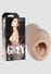 Masturbateur Deep Throat Pocket Pal Sasha Grey Signature Strokers