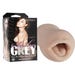 Masturbateur Bouche Sasha Grey Deep Throat