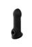 Gaine-Extenseur pour Pénis Xtend Boy