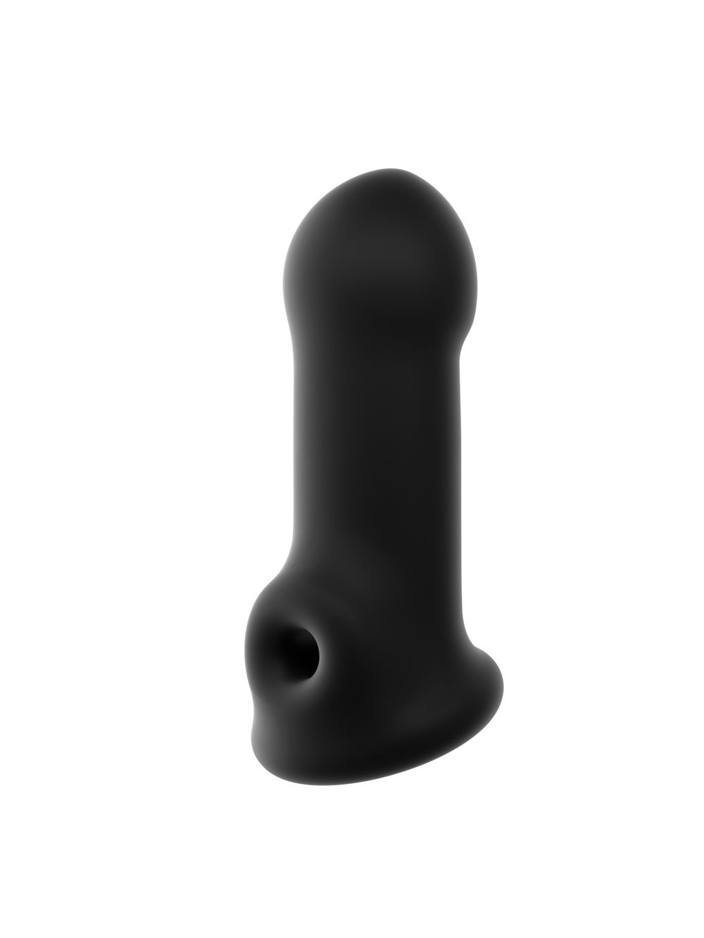 Gaine à  Pénis Xtend Boy