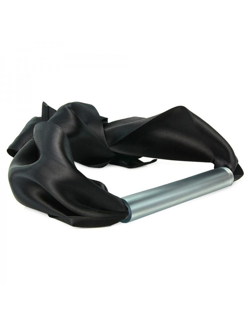 Bà¢illon Ruban Mors Silky Bit main product photo