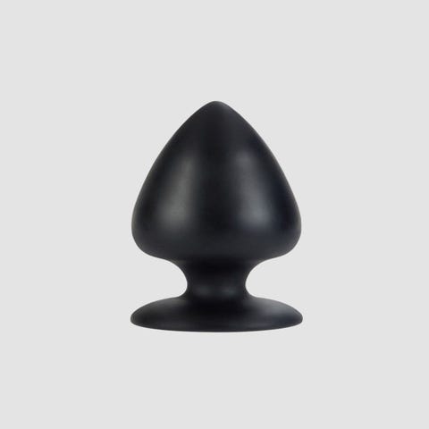 Plug Anal Big Boy Colt Gear
