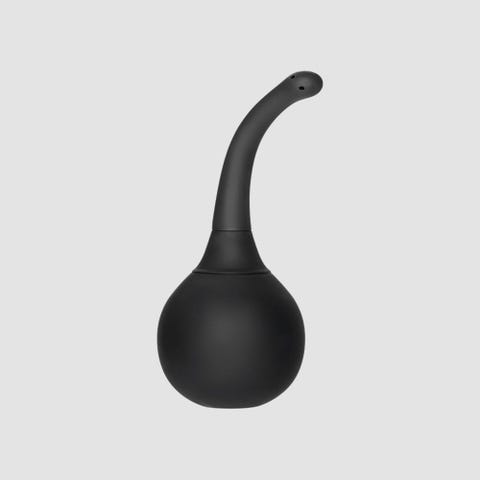Poire à Lavement Bum Buddy Colt Gear