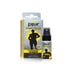 Spray Ritardante Superhero Strong 20 ml
