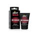 Crema per l'Erezione Man Xtend