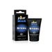 Gel Stimolante Man Steel