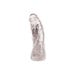 Fallo Realistico Millenium Jelly 18 cm