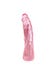 Dildo Réaliste Millenium Jelly 18 cm