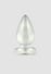 Plug Anal Jelly Plug & Joy Large