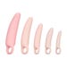 Dilator Inspire 5 Kit dilatatore vaginale