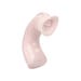 Simulateur de Cunnilingus Flickering Intimate Arouser Inspire