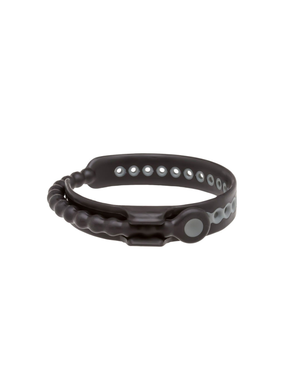 Cockring Speed Shift main product photo