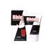 Cràme Retardante Rhino 30 ml