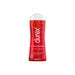 Gel Lubrifiant Eau Play Sweet Strawberry 50 ml
