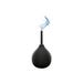 Poire à  Lavement Ergoflo Impulse